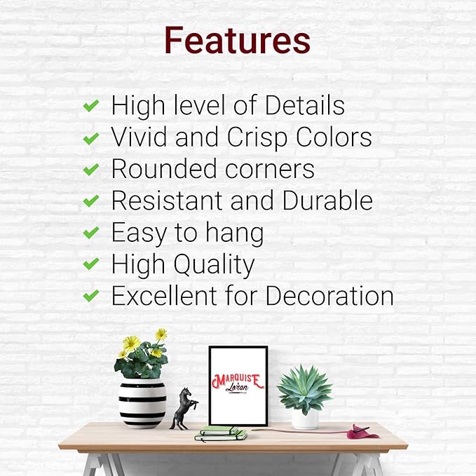 Bandera republicana wallpaper | Las mejores banderas.