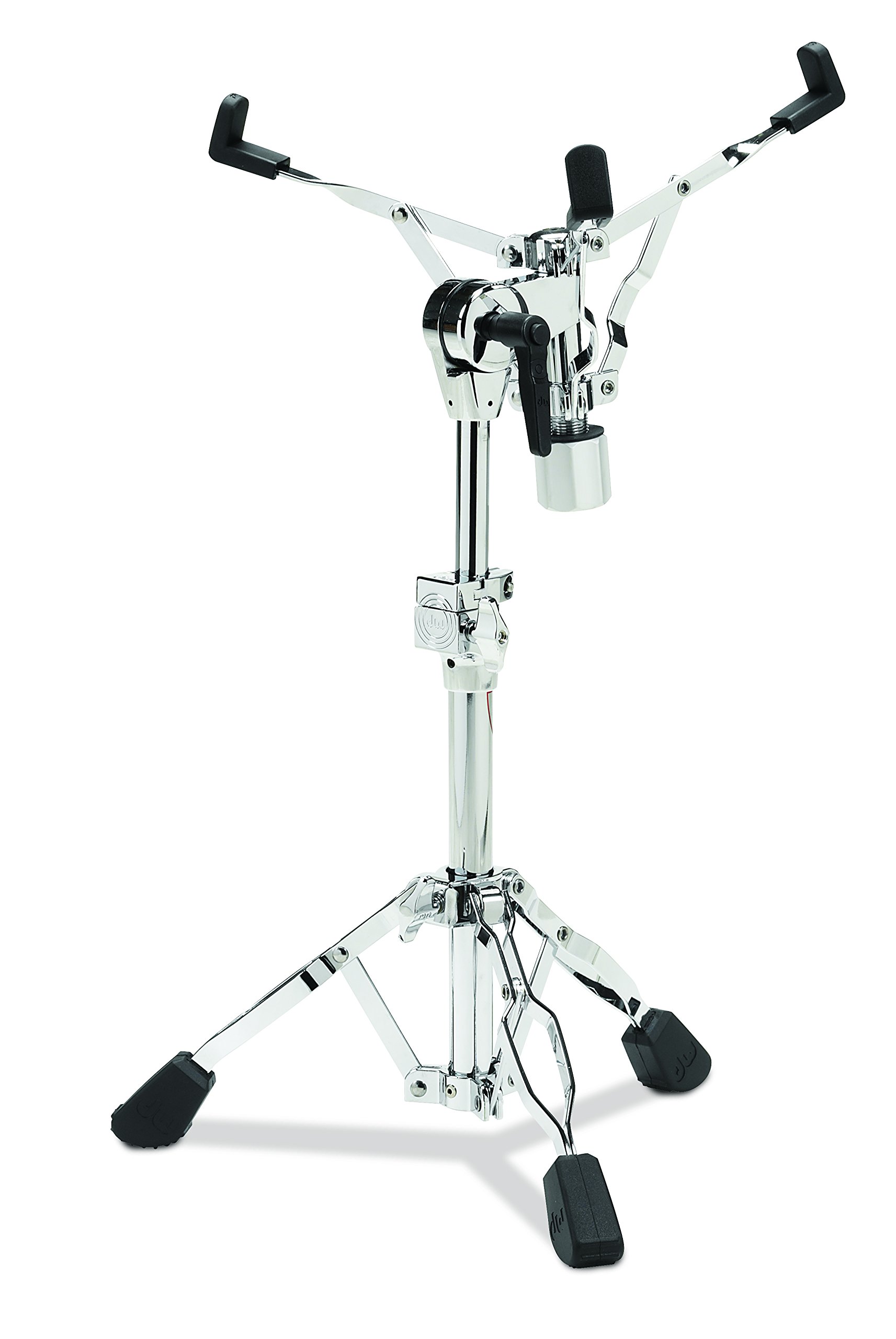 DW Snare Stand 3300 DWCP3300