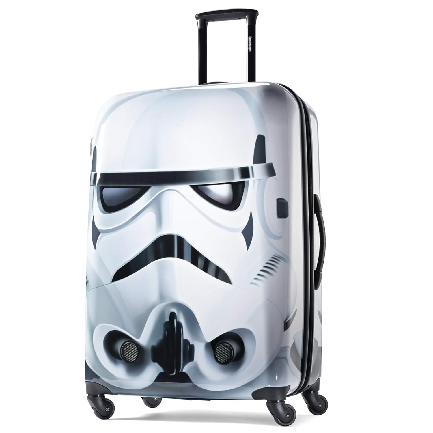 star wars luggage 28