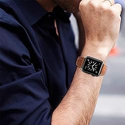 Lamshaw Compatible with OnePlus Watch 2