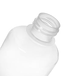 EISCO 12PK Reagent Bottles, 125ml - Narrow Mouth