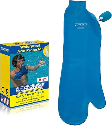 waterproof amazon