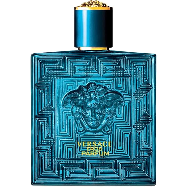 香水(男性用) VERSACE EROS ENERGY pour homme 100ml Eros Energy by VERSACE 3.4oz EDP Spray for MEN | UPC - 8011003890804