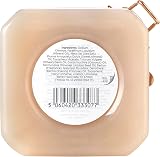 Sanctuary Salt Body Scrub Exfoliating Dead Sea Salt with Oils 650g view 7
