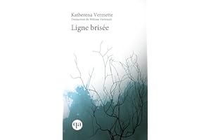 Ligne brisée (French Edition)