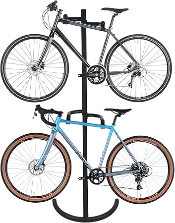 bike stand amazon uk