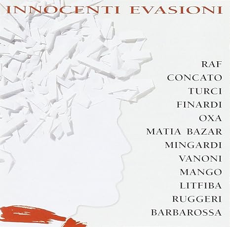 Immagine