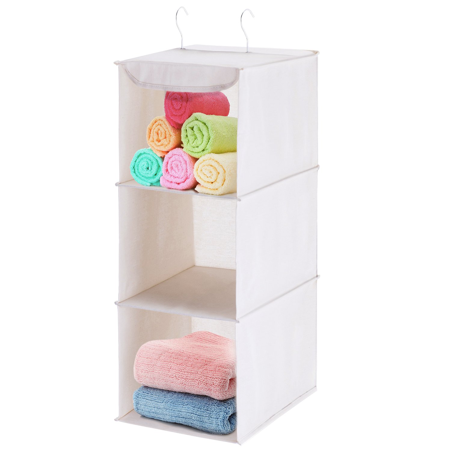 Best Camper Cabinet Organizer Shoe Rack