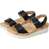 Samuel Hubbard Portola Two-Strap