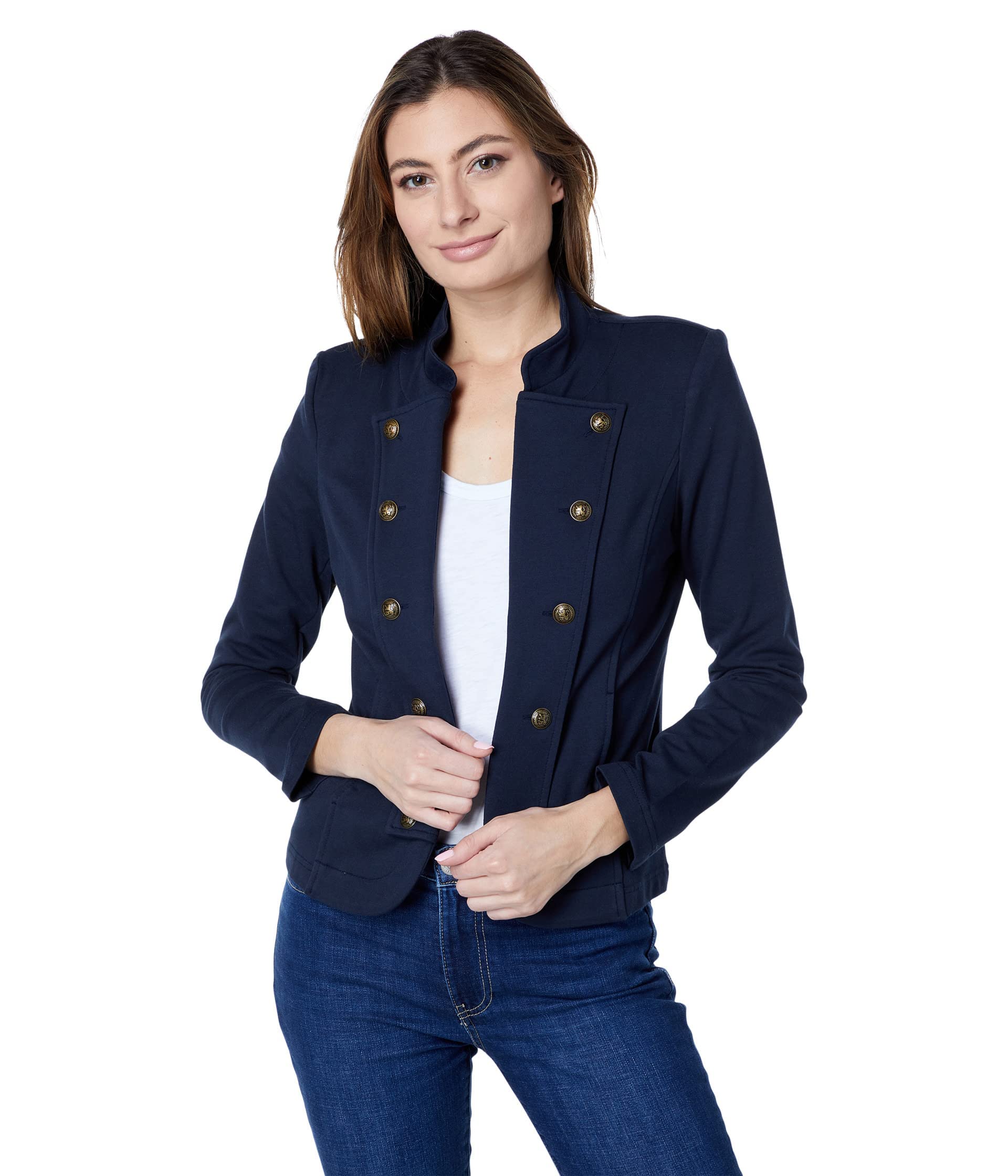 Tommy Hilfiger Women