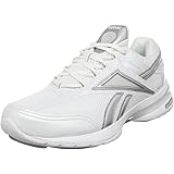 reebok easytone 6 mujer 2015