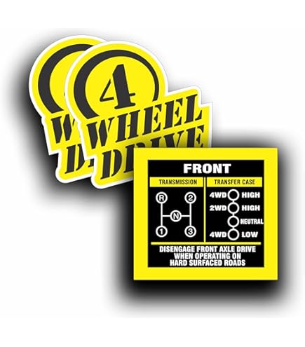 GENE@tステッカー グリーンマックス S-31587 名鉄9500系ステッカー : グリーンマックス