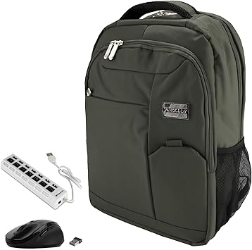 surface book 2 backpack
