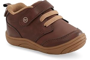 Stride Rite 360 Baby Taye 2.0 Sneakers