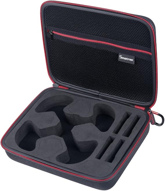 dji tello case