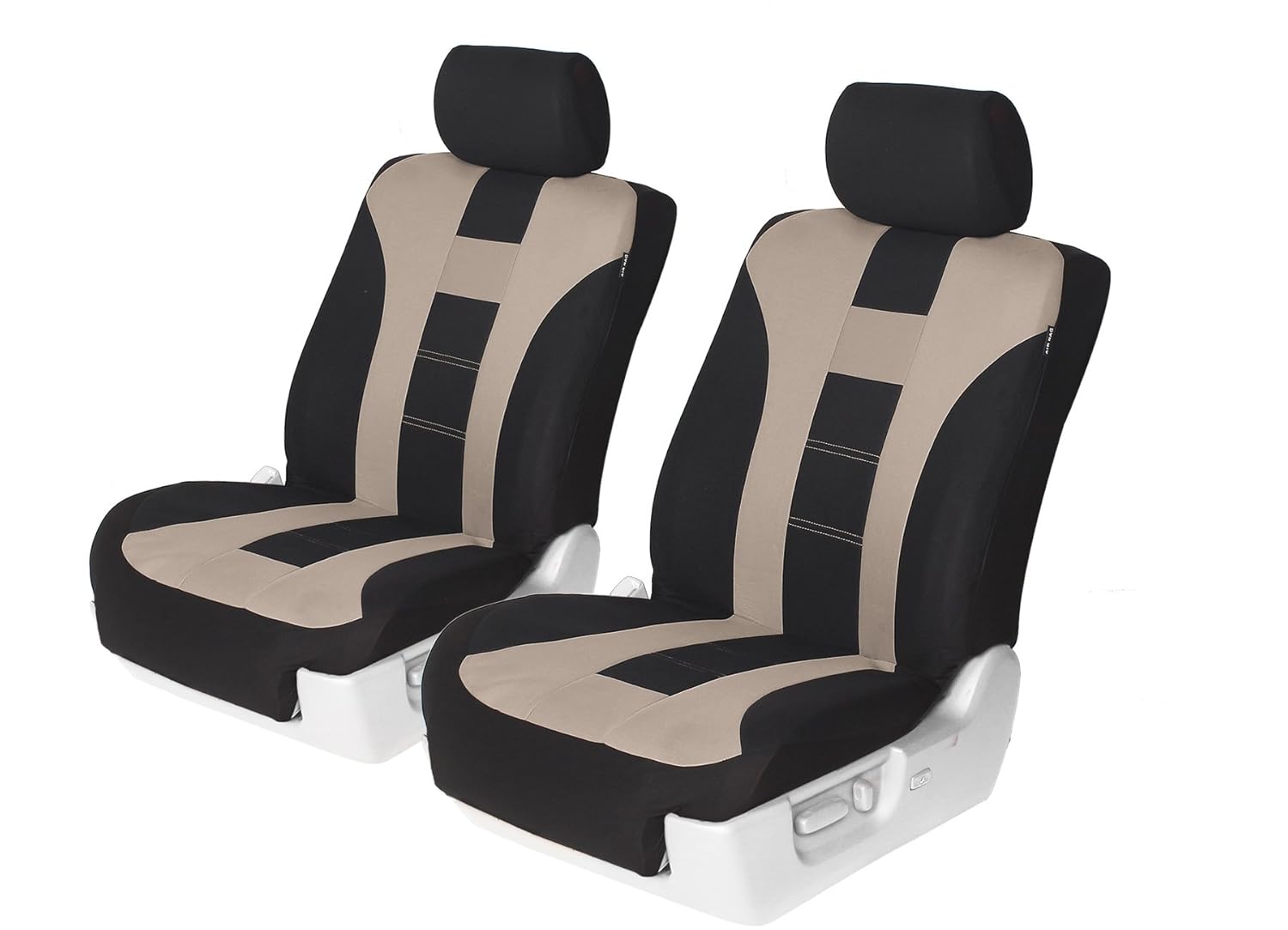 Best car seat covers khaki