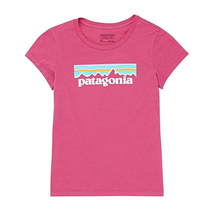 amazon magliette bambina