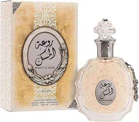  › </span><span> › Fragrances › Unisex Fragrances</span> (6291106064834)