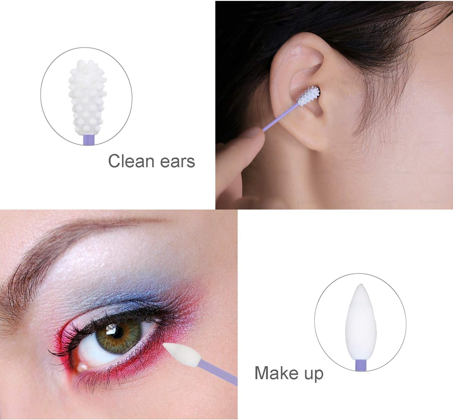 eco friendly eye makeup remover