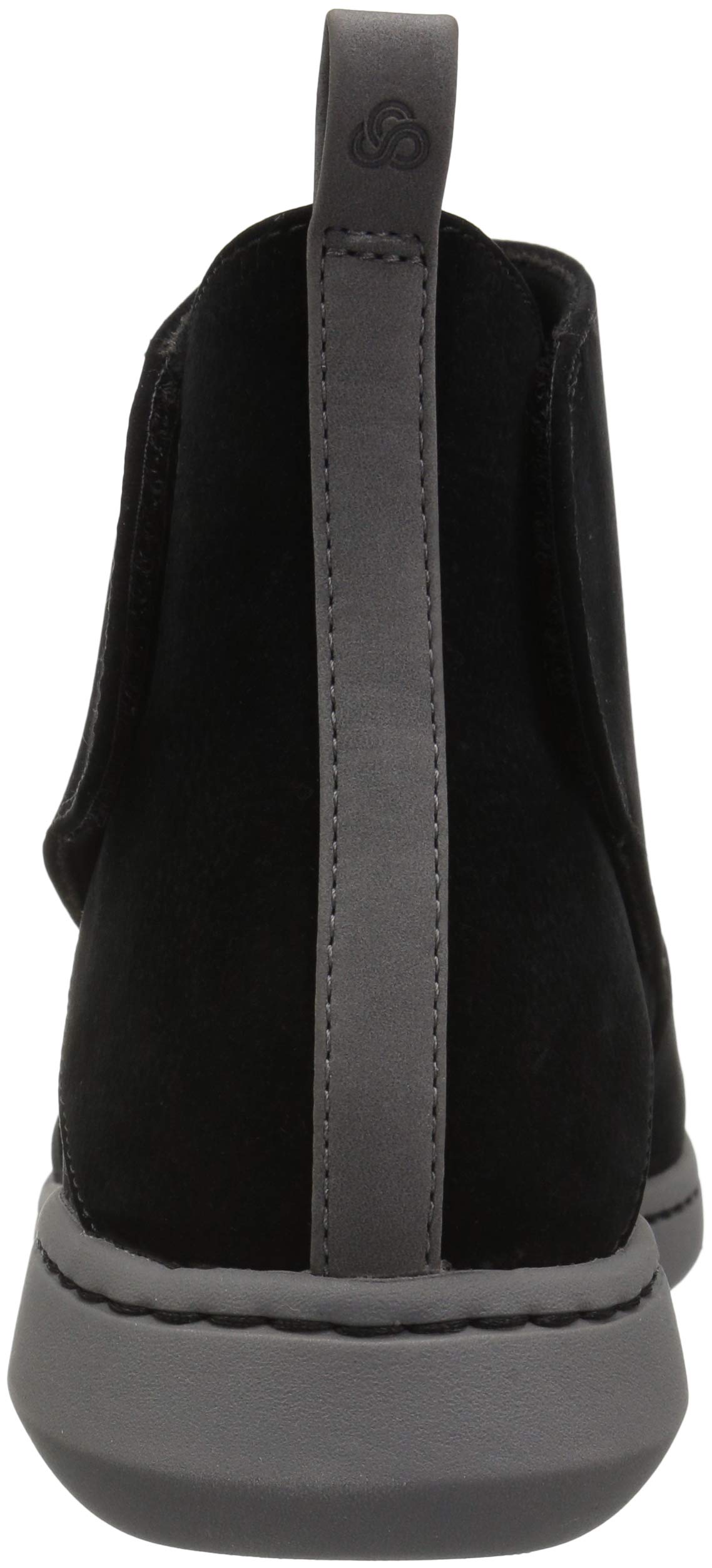 Clarks Women's Step Move Up Ankle Boot - Image 3