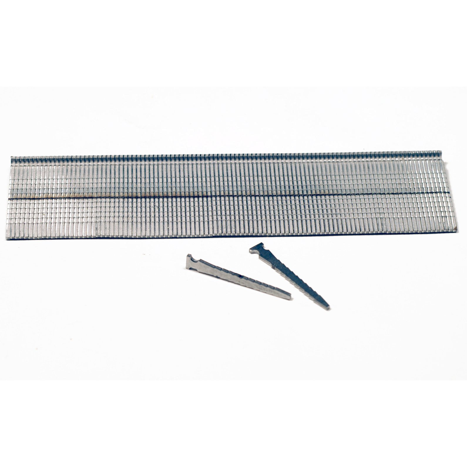 Porta-Nails 38mm x 16-Gauge T-Head Hardwood Flooring Nails (1,000-Pack) by Porta-Nails