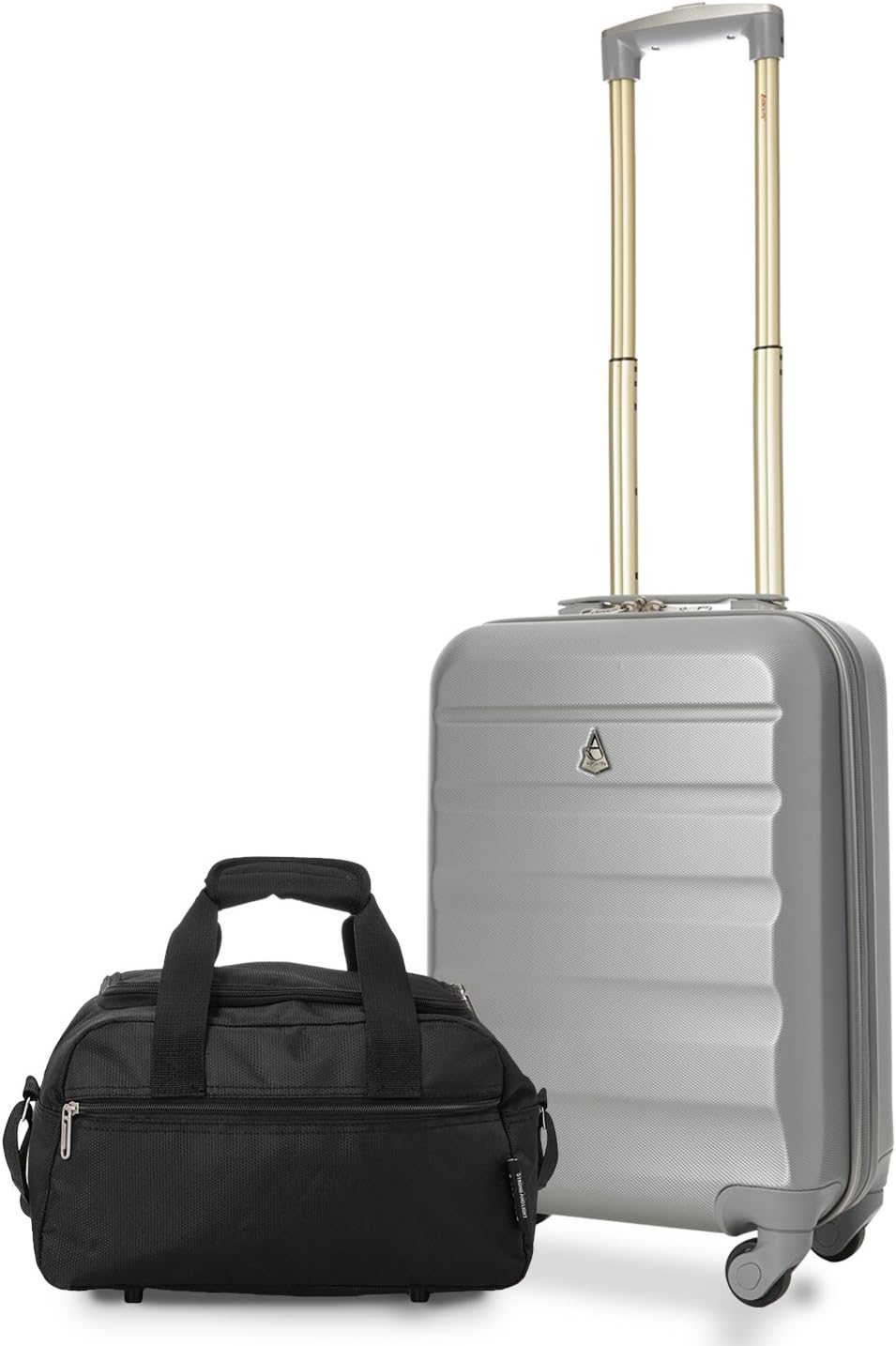 cabin bag 35x20x20