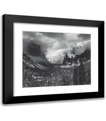 Pie in the Sky/ハワード バーマン/ポスター Amazon.com: Pie in the Sky 26x32 Framed Art Print by Berman