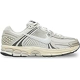 Nike Mens Nike Zoom Vomero 5