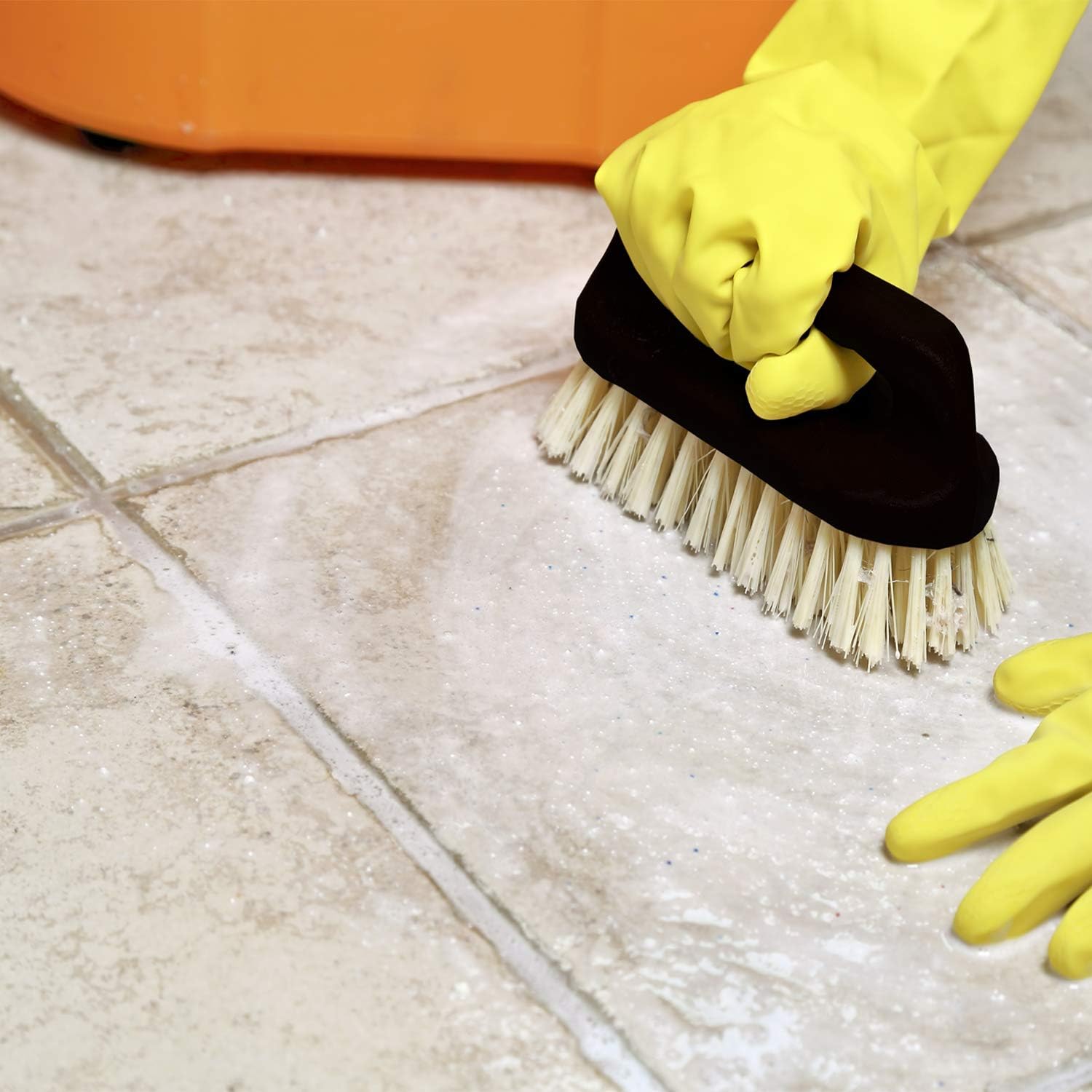 ForceField Fabric Cleaner Kit 22 Oz Professional Strength Force Field