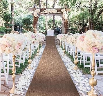 Download Strand hochzeit gang dekorationen HD