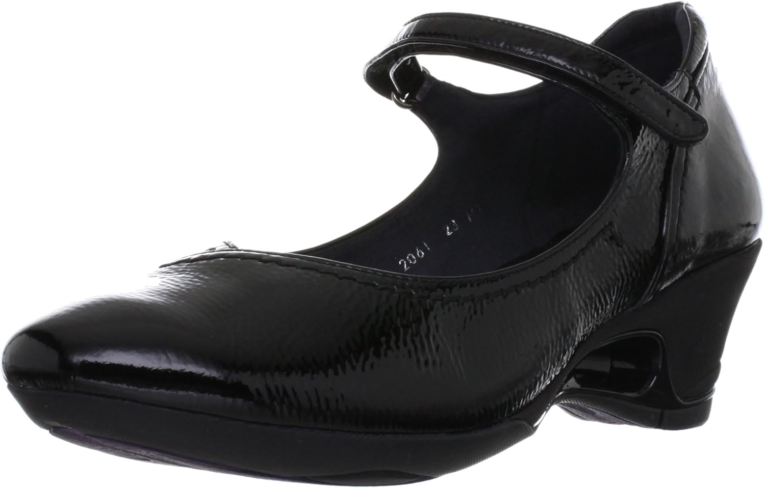 aravon by new balance