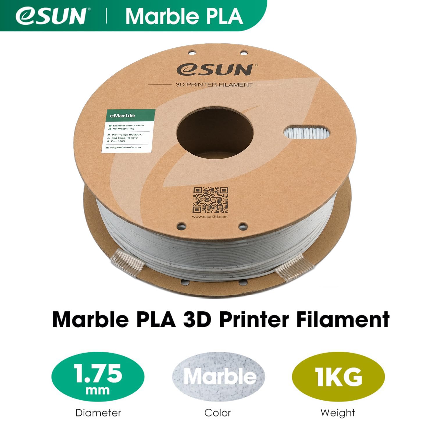 View 2