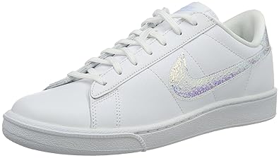 tenis nike de mujer en amazon