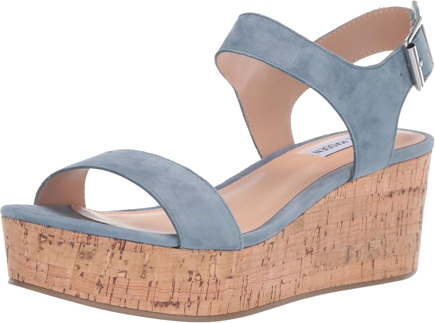 cole haan gentle souls