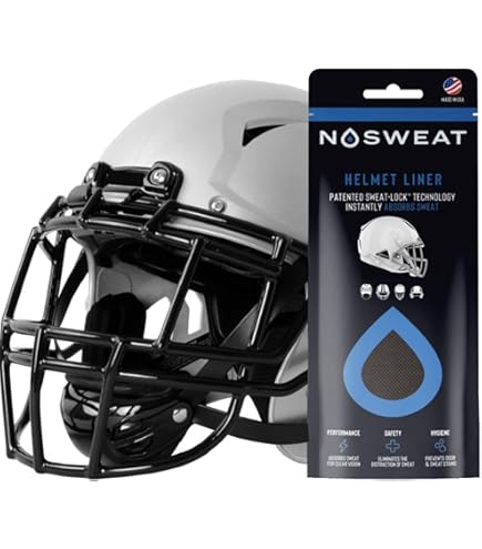 Schutt Sports AiR Maxx Replacement Jaw Pad, 3/4-Inch Baseball