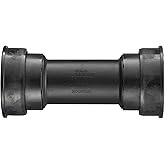 Shimano New BB92 / BB94 Press Fit Bottom Bracket Dura Ace/XTR Variable