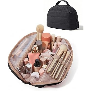 Amazon.com New Releases: The best-selling new & future releases in