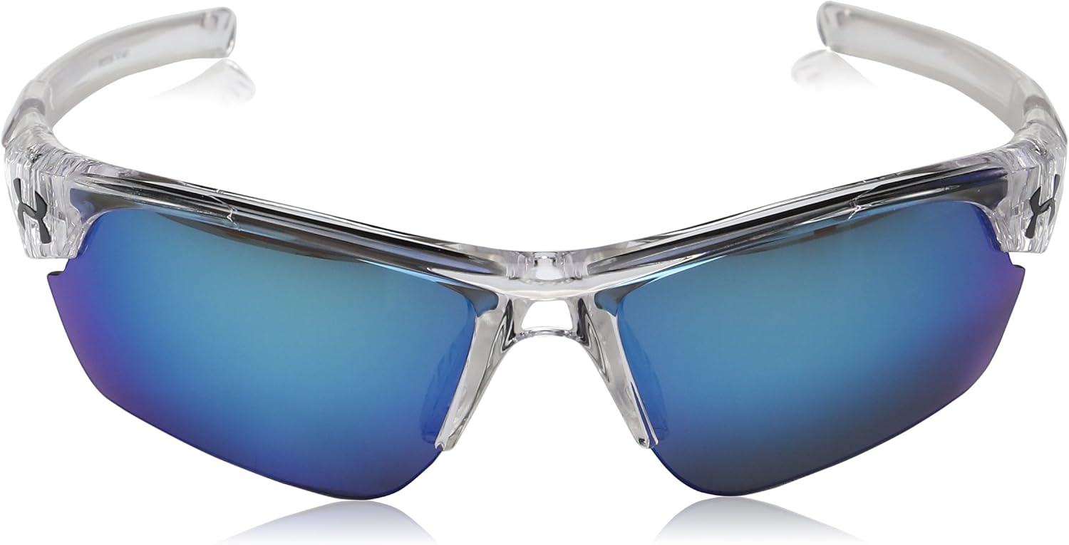 ua windup youth sunglasses