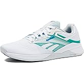 Reebok Womens Nano X4Sneaker