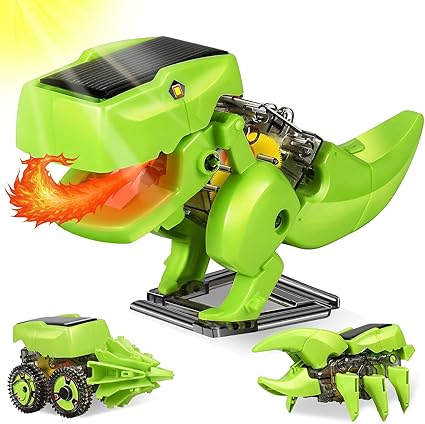 science kits for 9 year olds