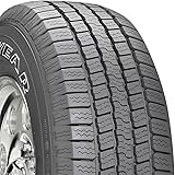 Goodyear Wrangler SR-A Radial Tire - 255/75R17 113S