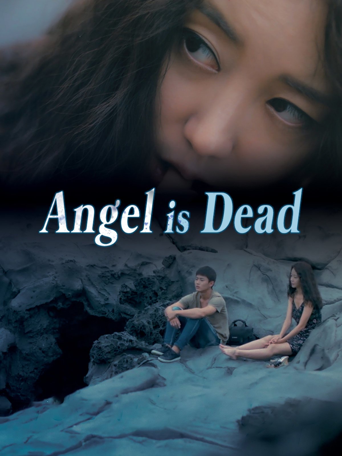 Watch Angel Is Dead Prime Video