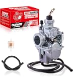 All Balls Carburetor Rebuild Kit - Mid Body  26-10031  For Honda Cr85r 2005 2007