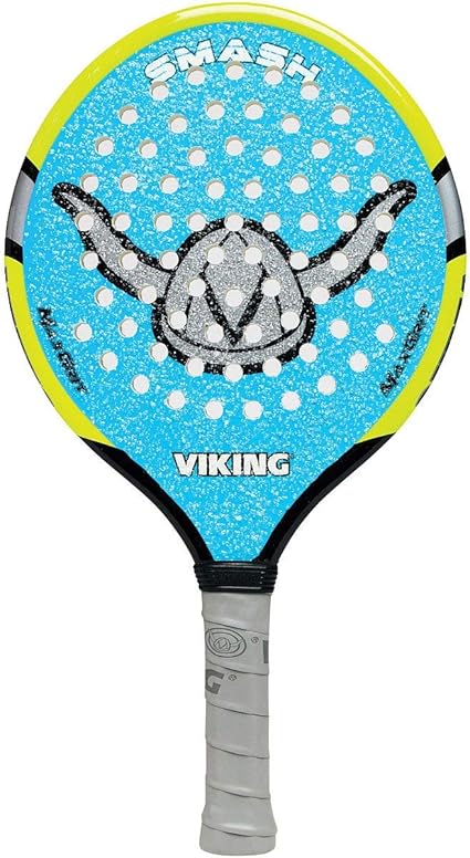 Junior platform tennis paddle Clearance