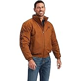Ariat Men's Team Jacket