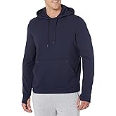 Jockey mens Incline Active Pullover Hooded Sweatshirt