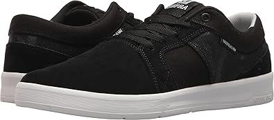 supra mens shoes size 14