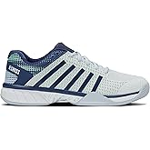 K-Swiss Men's Express Light Pickleball Shoe