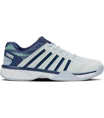 BABOLAT SCARPE JET MACH 3 CLAY 37-40 NUOVO 75€ team fury drive rage blast tennis