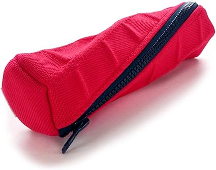 Amazon Prodigal プロディガル Oriami ペンケース ツイスト Sサイズ パッションレッド ペンケース 文房具 オフィス用品 Amazon Prodigal プロディガル Oriami ペンケース ツイスト Sサイズ パッションレッド ペンケース 文房具 オフィス用品